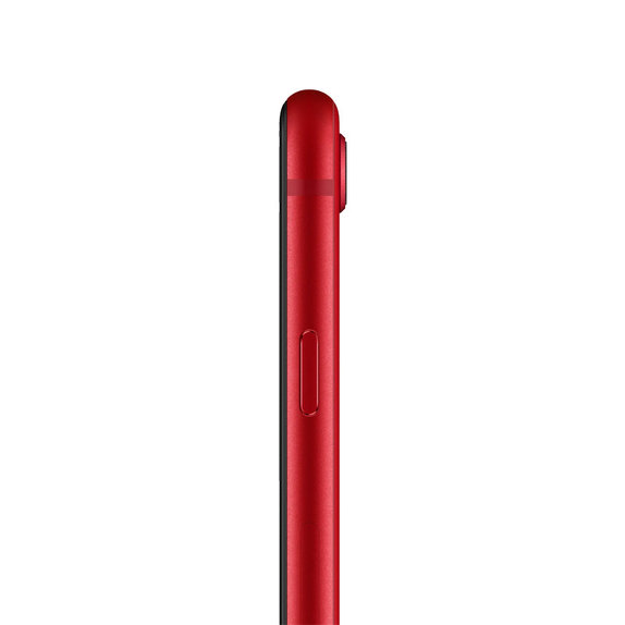 Apple iPhone SE (3rd Gen 2022) (PRODUCT)RED 128GB A+ Recondiționat