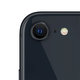 Apple iPhone SE (3rd Gen 2022) Midnight 256GB B Recondiționat