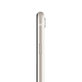 Apple iPhone SE (3rd Gen 2022) Starlight 256GB A Recondiționat