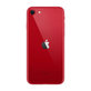 Apple iPhone SE (3rd Gen 2022) (PRODUCT)RED 256GB B Recondiționat