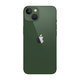 Apple iPhone 13 Mini Green 128GB A+ Recondiționat