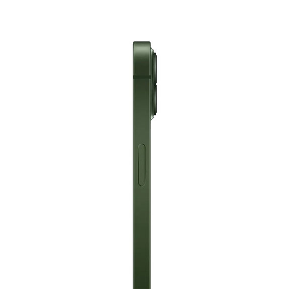 Apple iPhone 13 Mini Green 256GB B Recondiționat