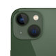 Apple iPhone 13 Mini Green 256GB B Recondiționat