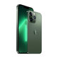 Apple iPhone 13 Pro Alpine Green 128GB A Recondiționat