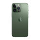 Apple iPhone 13 Pro Alpine Green 512GB A+ Recondiționat