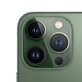 Apple iPhone 13 Pro Alpine Green 1TB B Recondiționat