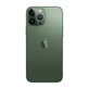 Apple iPhone 13 Pro Max Alpine Green 128GB B Recondiționat