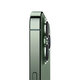 Apple iPhone 13 Pro Max Alpine Green 256GB A Recondiționat