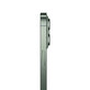 Apple iPhone 13 Pro Max Alpine Green 1TB A+ Recondiționat