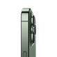 Apple iPhone 13 Pro Max Alpine Green 1TB B Recondiționat