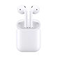 Apple AirPods (2nd Gen) A++ Recondiționat