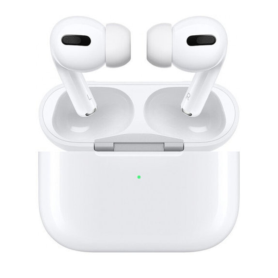Apple AirPods Pro (1st Gen) A Recondiționat