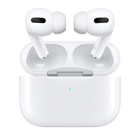 Apple AirPods Pro (1st Gen) B Recondiționat