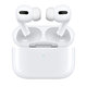 Apple AirPods Pro (1st Gen) B Recondiționat