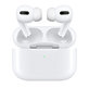 Apple AirPods Pro (1st Gen) B Recondiționat