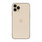 Apple iPhone 11 Pro Gold 256GB (No Face ID) Recondiționat