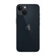 Apple iPhone 14 Midnight 128GB A Recondiționat