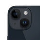 Apple iPhone 14 Midnight 128GB A Recondiționat