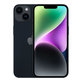 Apple iPhone 14 Midnight 128GB A Recondiționat