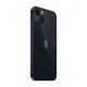 Apple iPhone 14 Midnight 128GB B Recondiționat
