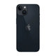 Apple iPhone 14 Midnight 128GB B Recondiționat