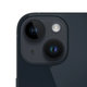 Apple iPhone 14 Midnight 128GB B Recondiționat
