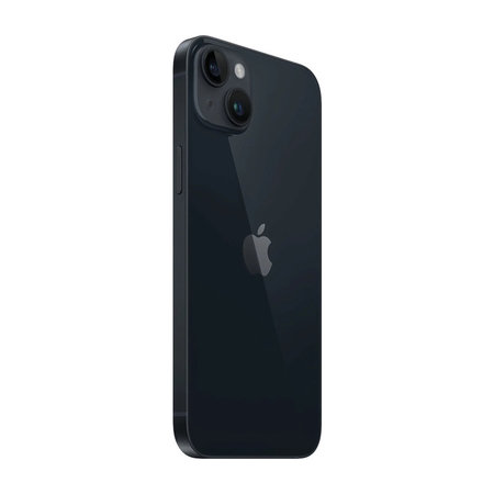 Apple iPhone 14 Midnight 512GB A Recondiționat