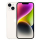 Apple iPhone 14 Starlight 128GB B Recondiționat