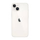 Apple iPhone 14 Starlight 512GB A Recondiționat