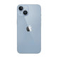 Apple iPhone 14 Blue 128GB A+ Recondiționat