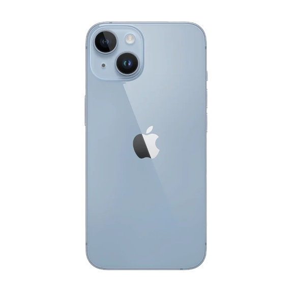 Apple iPhone 14 Blue 256GB A+ Recondiționat