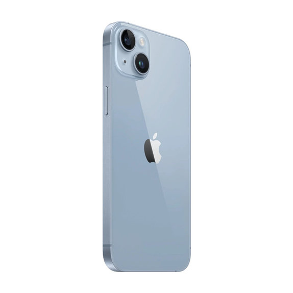 Apple iPhone 14 Blue 512GB A+ Recondiționat