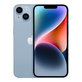 Apple iPhone 14 Blue 512GB A Recondiționat