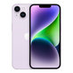 Apple iPhone 14 Purple 128GB A+ Recondiționat