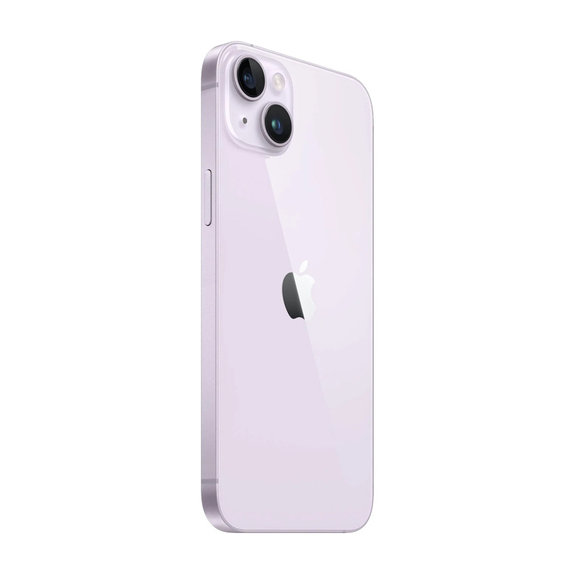 Apple iPhone 14 Purple 512GB A Recondiționat