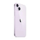 Apple iPhone 14 Purple 512GB A Recondiționat