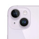 Apple iPhone 14 Purple 512GB A Recondiționat