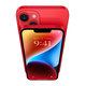 Apple iPhone 14 (PRODUCT)RED 256GB A Recondiționat