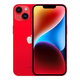 Apple iPhone 14 (PRODUCT)RED 512GB A+ Recondiționat
