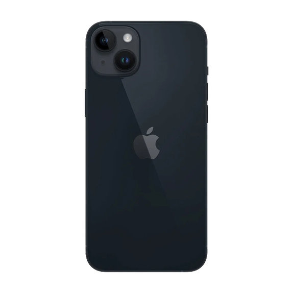 Apple iPhone 14 Plus Midnight 128GB A Recondiționat