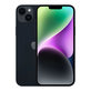 Apple iPhone 14 Plus Midnight 128GB B Recondiționat