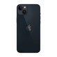 Apple iPhone 14 Plus Midnight 256GB A+ Recondiționat