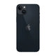 Apple iPhone 14 Plus Midnight 512GB A+ Recondiționat