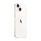 Apple iPhone 14 Plus Starlight 128GB A Recondiționat
