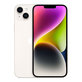 Apple iPhone 14 Plus Starlight 256GB B Recondiționat