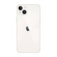 Apple iPhone 14 Plus Starlight 512GB A+ Recondiționat