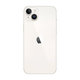 Apple iPhone 14 Plus Starlight 512GB B Recondiționat