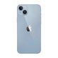 Apple iPhone 14 Plus Blue 128GB A+ Recondiționat