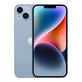 Apple iPhone 14 Plus Blue 128GB A Recondiționat
