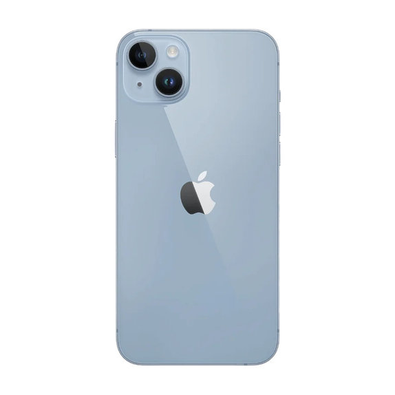 Apple iPhone 14 Plus Blue 128GB B Recondiționat